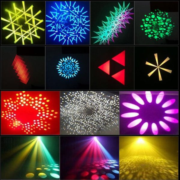 stage-lighting-manufacturer-robe-280w-10r-sharpy-280-beam-spot-wash-3in1-moving-head-light_4.jpg