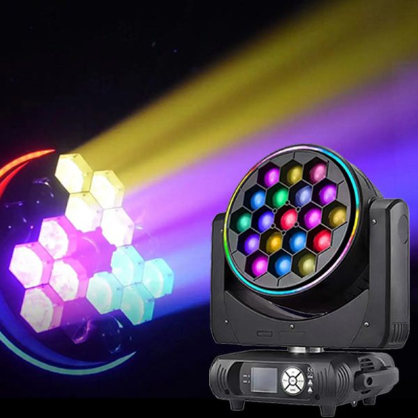 stage-lights-19x40w-rgbw-4in1-19x40-big-bee-eye-zoom-ring-led-wash-moving-head-light-with-halo-strip_0.jpg