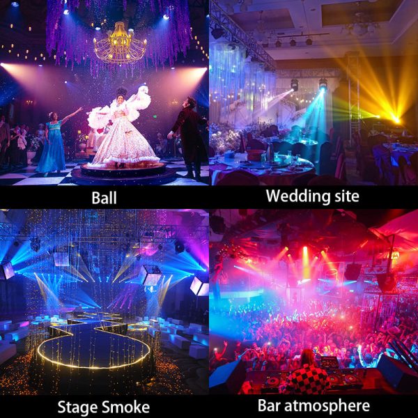 stage-lights-19x40w-rgbw-4in1-19x40-big-bee-eye-zoom-ring-led-wash-moving-head-light-with-halo-strip_4.jpg