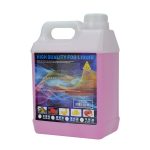 stage-mist-fog-oil-liquid-for-smoke-machine_0.jpg