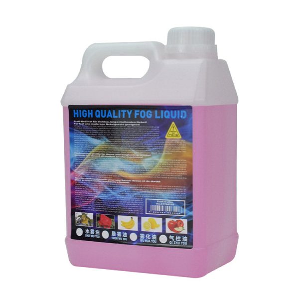 stage-mist-fog-oil-liquid-for-smoke-machine_0.jpg