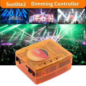 usb-box-dmx-interface-signal-decoded-for-1536-channels-dmx-console_0.jpg