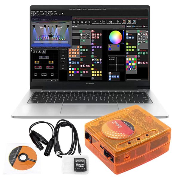 usb-box-dmx-interface-signal-decoded-for-1536-channels-dmx-console_2.jpg