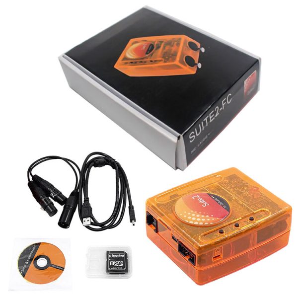 usb-box-dmx-interface-signal-decoded-for-1536-channels-dmx-console_3.jpg