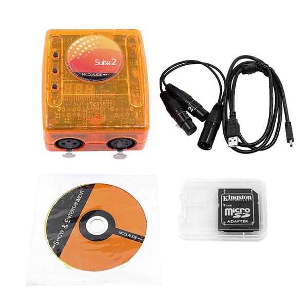 usb-box-dmx-interface-signal-decoded-for-1536-channels-dmx-console_4.jpg