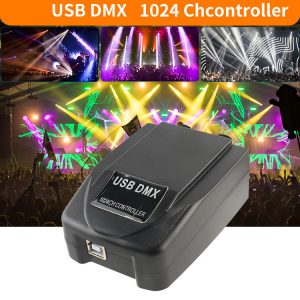 usb-dmx-interface-signal-decoded-for-1024ch-software-dmx-lighting-controller_0.jpg