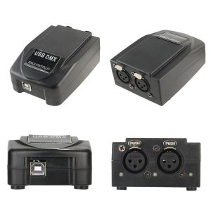 usb-dmx-interface-signal-decoded-for-1024ch-software-dmx-lighting-controller_1.jpg