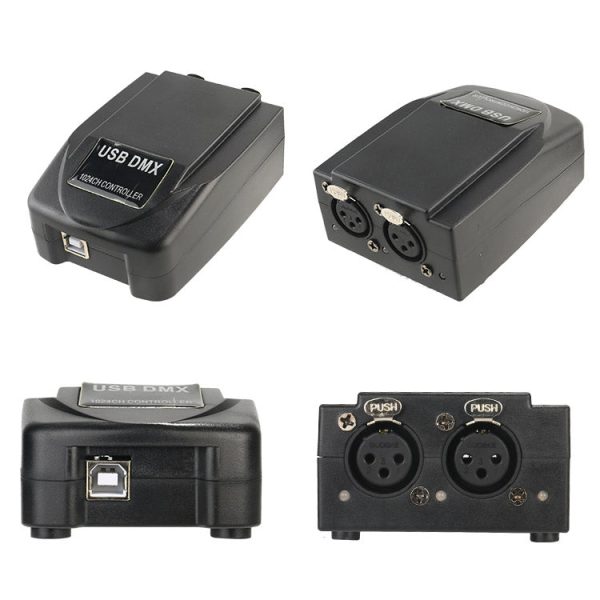 usb-dmx-interface-signal-decoded-for-1024ch-software-dmx-lighting-controller_1.jpg