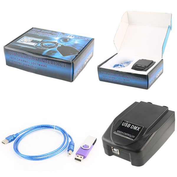 usb-dmx-interface-signal-decoded-for-1024ch-software-dmx-lighting-controller_2.jpg