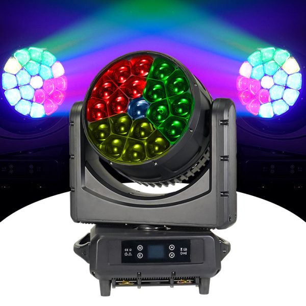 waterproof-ip65-outdoor-dmx-1940w-rgbw-4-in-1-zoom-led-wash-moving-head-light_0.jpg