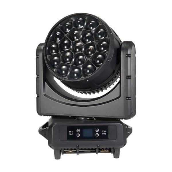 waterproof-ip65-outdoor-dmx-1940w-rgbw-4-in-1-zoom-led-wash-moving-head-light_1.jpg