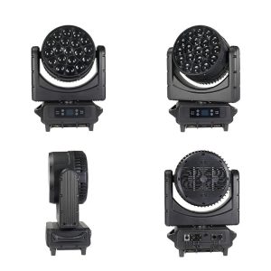 waterproof-ip65-outdoor-dmx-1940w-rgbw-4-in-1-zoom-led-wash-moving-head-light_2.jpg