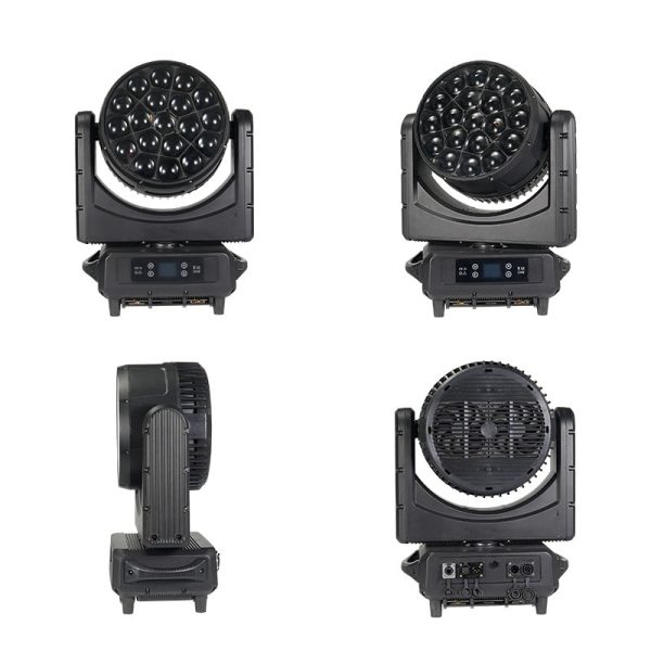 waterproof-ip65-outdoor-dmx-1940w-rgbw-4-in-1-zoom-led-wash-moving-head-light_2.jpg