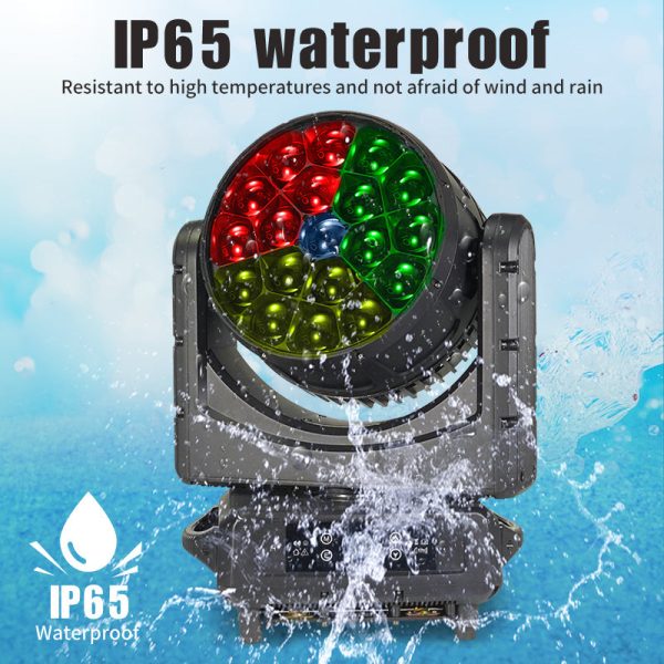 waterproof-ip65-outdoor-dmx-1940w-rgbw-4-in-1-zoom-led-wash-moving-head-light_3.jpg