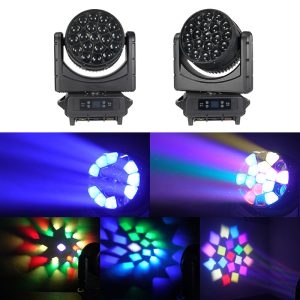 waterproof-ip65-outdoor-dmx-1940w-rgbw-4-in-1-zoom-led-wash-moving-head-light_4.jpg