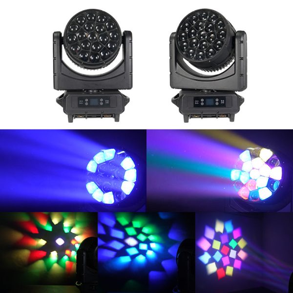 waterproof-ip65-outdoor-dmx-1940w-rgbw-4-in-1-zoom-led-wash-moving-head-light_4.jpg