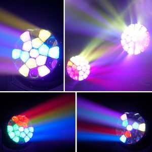 waterproof-ip65-outdoor-dmx-1940w-rgbw-4-in-1-zoom-led-wash-moving-head-light_5.jpg