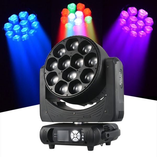 12x40w-dmx-rgbw-4in1-zoom-led-wash-moving-head-light_0.jpg