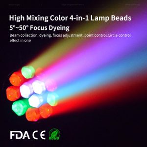 12x40w-dmx-rgbw-4in1-zoom-led-wash-moving-head-light_1.jpg