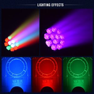 12x40w-dmx-rgbw-4in1-zoom-led-wash-moving-head-light_2.jpg