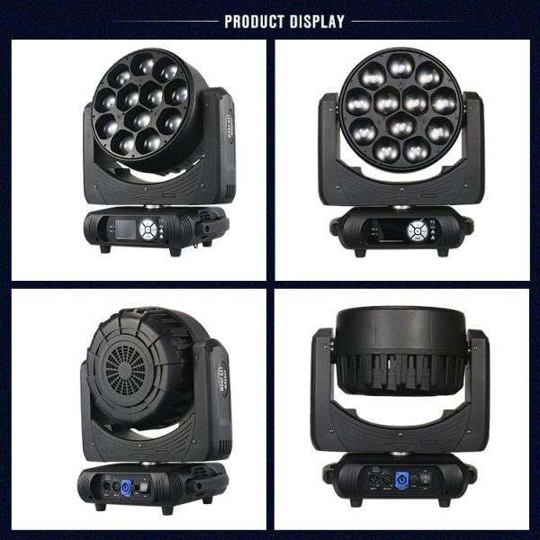 12x40w-dmx-rgbw-4in1-zoom-led-wash-moving-head-light_3.jpg