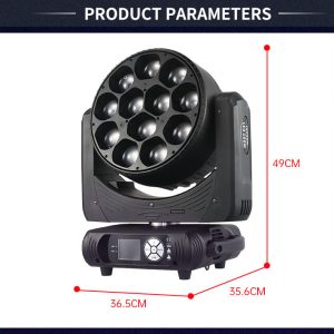 12x40w-dmx-rgbw-4in1-zoom-led-wash-moving-head-light_5.jpg