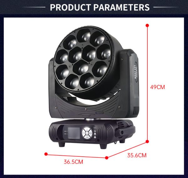 12x40w-dmx-rgbw-4in1-zoom-led-wash-moving-head-light_5.jpg