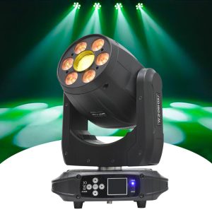 180w-dmx-6x4w-rgbw-4in1-pattern-gobo-spot-wash-led-moving-head-light-for-dj-stage-bar-club_0.jpg