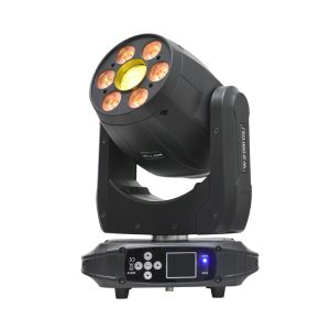 180w-dmx-6x4w-rgbw-4in1-pattern-gobo-spot-wash-led-moving-head-light-for-dj-stage-bar-club_1.jpg