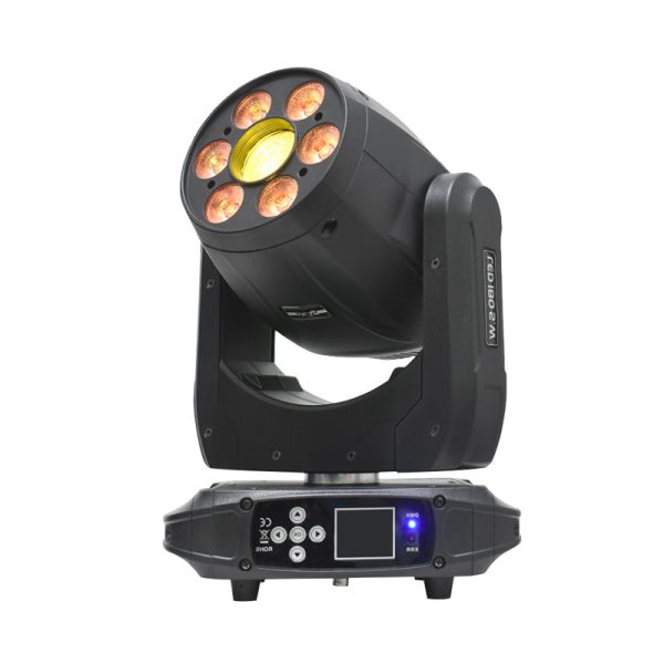 180w-dmx-6x4w-rgbw-4in1-pattern-gobo-spot-wash-led-moving-head-light-for-dj-stage-bar-club_1.jpg