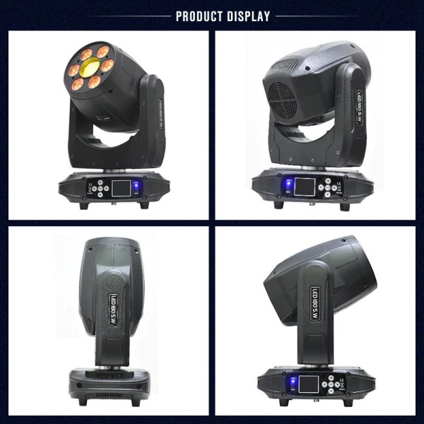 180w-dmx-6x4w-rgbw-4in1-pattern-gobo-spot-wash-led-moving-head-light-for-dj-stage-bar-club_2.jpg