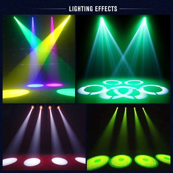 180w-dmx-6x4w-rgbw-4in1-pattern-gobo-spot-wash-led-moving-head-light-for-dj-stage-bar-club_3.jpg