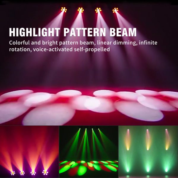 180w-dmx-6x4w-rgbw-4in1-pattern-gobo-spot-wash-led-moving-head-light-for-dj-stage-bar-club_4.jpg