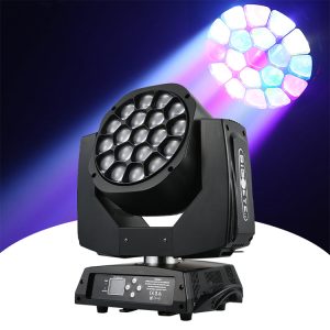 19x15w-big-bee-eye-dmx-rgbw-4in1-led-zoom-beam-wash-moving-head-light_0.jpg