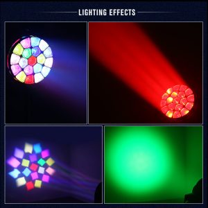 19x15w-big-bee-eye-dmx-rgbw-4in1-led-zoom-beam-wash-moving-head-light_1.jpg