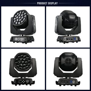 19x15w-big-bee-eye-dmx-rgbw-4in1-led-zoom-beam-wash-moving-head-light_2.jpg