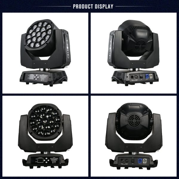 19x15w-big-bee-eye-dmx-rgbw-4in1-led-zoom-beam-wash-moving-head-light_2.jpg