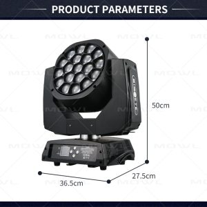 19x15w-big-bee-eye-dmx-rgbw-4in1-led-zoom-beam-wash-moving-head-light_3.jpg