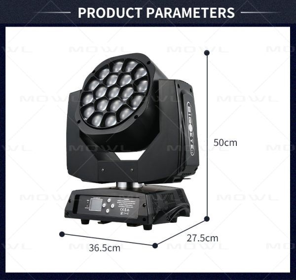19x15w-big-bee-eye-dmx-rgbw-4in1-led-zoom-beam-wash-moving-head-light_3.jpg