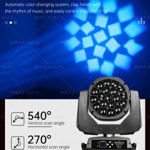 19x15w-big-bee-eye-dmx-rgbw-4in1-led-zoom-beam-wash-moving-head-light_4.jpg