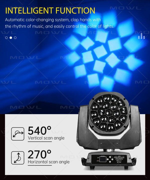 19x15w-big-bee-eye-dmx-rgbw-4in1-led-zoom-beam-wash-moving-head-light_4.jpg