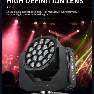 19x15w-big-bee-eye-dmx-rgbw-4in1-led-zoom-beam-wash-moving-head-light_5.jpg