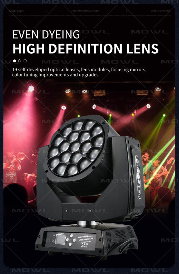 19x15w-big-bee-eye-dmx-rgbw-4in1-led-zoom-beam-wash-moving-head-light_5.jpg