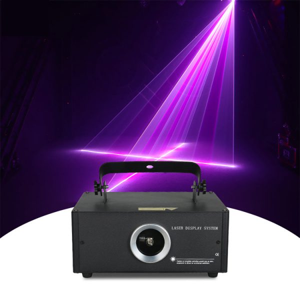 1w-lazer-dmx512-full-color-animation-laser-light_0.jpg