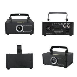 1w-lazer-dmx512-full-color-animation-laser-light_1.jpg