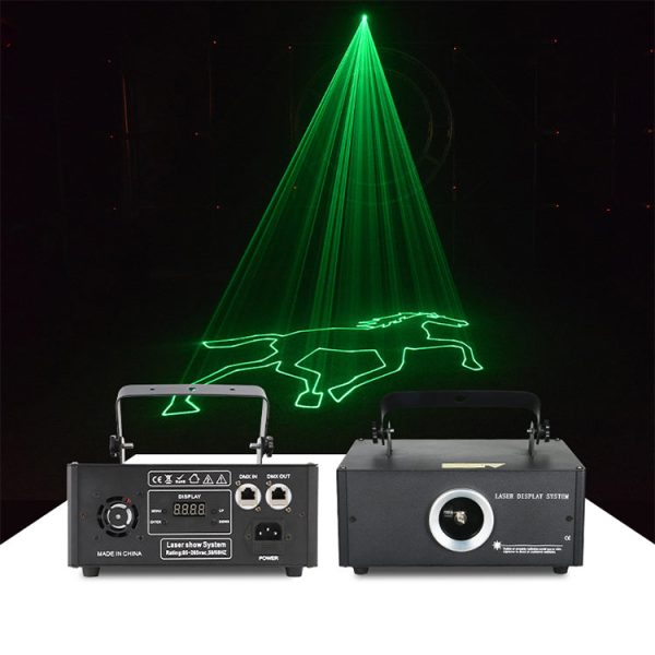 1w-lazer-dmx512-full-color-animation-laser-light_2.jpg