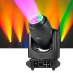 200w-dmx-beam-spot-wash-3-in1-cmy-cto-zoom-led-moving-head-light-with-halo-aperture-for-stage-dj-bar-disco_0.jpg