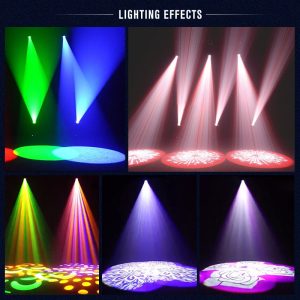 200w-dmx-beam-spot-wash-3-in1-cmy-cto-zoom-led-moving-head-light-with-halo-aperture-for-stage-dj-bar-disco_4.jpg