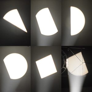 200w-fresnel-dmx-zoom-cob-led-image-ellipsoidal-profile-spot-leko-light-for-wedding_3.jpg