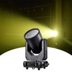 200w-warm-cool-white-2in1-audience-zoom-cob-led-par-moving-head-light-for-stage-wedding_0.jpg